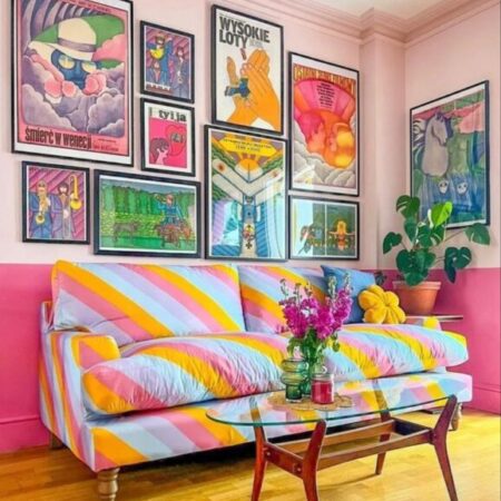 BÁN NHÀ ĐƯỜNG LÊ VĂN SỸ, QUẬN TÂN BÌNH, 5 PHÒNG NGỦ, 5 TẦNG, CÓ SÂN TRƯỚC VÀ SÂN THƯỢNG BÁN NHÀ ĐƯỜNG LÊ VĂN SỸ, QUẬN TÂN BÌNH, 5 PHÒNG NGỦ, 5 TẦNG, CÓ SÂN TRƯỚC VÀ SÂN THƯỢNG