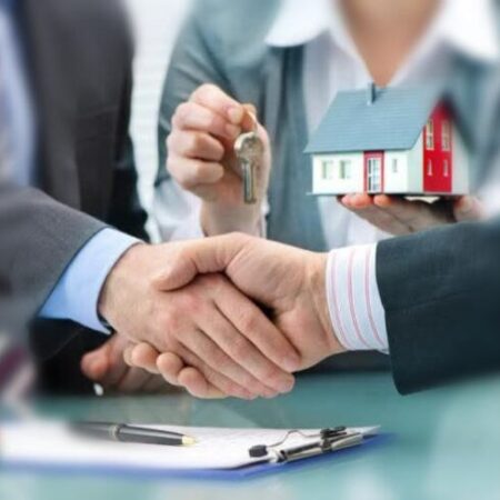 ????HÀNG NÓNG – BAO ĐẦU TƯ – 55M2 HẺM XE HƠI – NGUYỄN VĂN CÔNG – NGAY CHỢ TÂN SƠN NHẤT – CÓ PHÒNG NGỦ