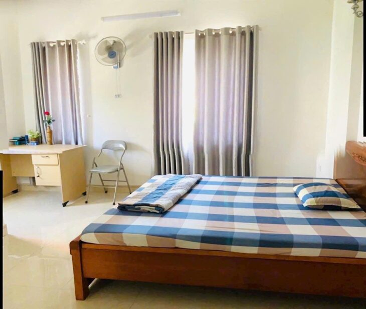 ❌❌ NHÀ MỚI ĐẸP – GẦN BIỂN PHẠM VĂN ĐỒNG – TRUNG TÂM SƠN TRÀ ❌❌