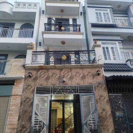 Bán Gấp Nhà 4 Tầng Kiến Cố – Mặt Tiền Thành Xuân 25 – Đường 6m Thoáng – Giá Tốt Chỉ Nhỉnh 5 Tỷ Bán Gấp Nhà 4 Tầng Kiến Cố – Mặt Tiền Thành Xuân 25 – Đường 6m Thoáng – Giá Tốt Chỉ Nhỉnh 5 Tỷ