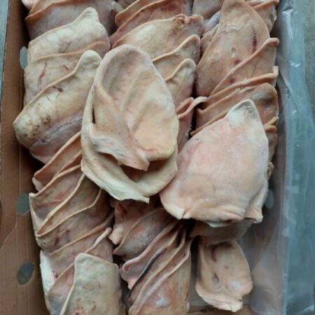 Tai Heo – Thịt Heo – Thực Phẩm Nhập Khẩu Giá Sỉ Tai Heo – Thịt Heo – Thực Phẩm Nhập Khẩu Giá Sỉ