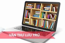 Chiêu sinh lớp Quản trị văn phòng và Công tác văn thư, lưu trữ online – 0902 86 86 81