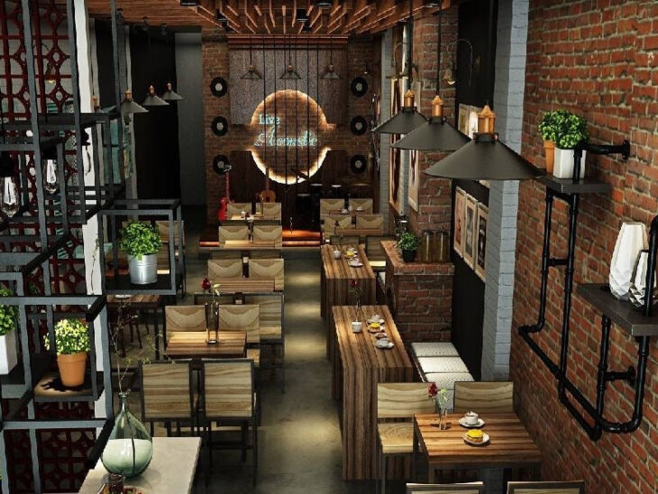 Nhà mặt phố Phương Liệt 120m2, MT 14m, kinh doanh, ô tô tránh, 13 tỷ