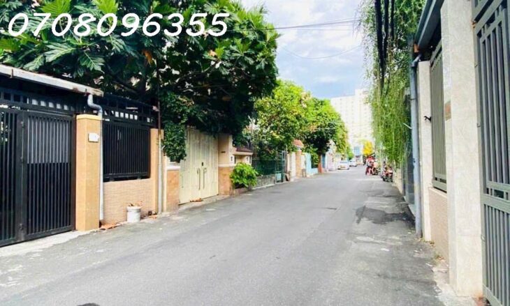 ???? BÁN ĐẤT TẶNG NHÀ – MẶT TIỀN THỦ KHOA HUÂN – SÁT BIỂN MỸ KHÊ ???? ???? BÁN ĐẤT TẶNG NHÀ – MẶT TIỀN THỦ KHOA HUÂN – SÁT BIỂN MỸ KHÊ ????