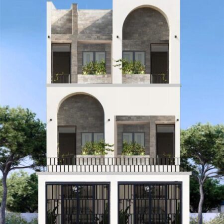 THẠNH LỘC 13 – Q12 – CẶP NHÀ SỔ HỒNG -CHỢ CẦU ĐỒNG- 2 LẦU ,4PN – ĐƯỜNG 5M- 2.680 TỶ THẠNH LỘC 13 – Q12 – CẶP NHÀ SỔ HỒNG -CHỢ CẦU ĐỒNG- 2 LẦU ,4PN – ĐƯỜNG 5M- 2.680 TỶ