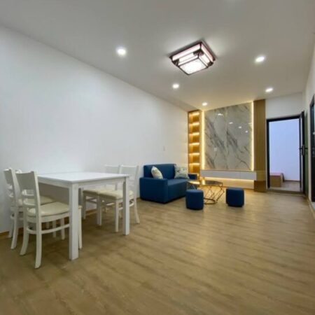 BÁN NHÀ 2 TỶ – NGÕ KIM NGƯU, QUYNH LÔI, HAI BÀ TRƯNG, HÀ NỘI – 65M2 – SỔ ĐỎ CHÍNH CHỦ