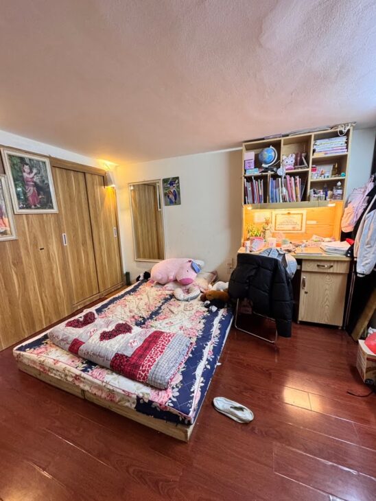 BÁN NHÀ TT 2 TẦNG, 100M2, – NGÃ TƯ SỞ – ĐỐNG ĐA – GIÁ 4 TỶ – SỔ ĐỎ