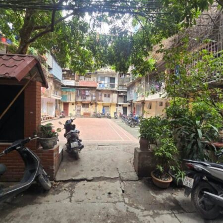 BÁN NHÀ TT NGUYỄN LƯƠNG BẰNG – ĐỐNG ĐA – 60M2 – 2 TẦNG – 2 TỶ X – SỔ ĐỎ CHÍNH CHỦ BÁN NHÀ TT NGUYỄN LƯƠNG BẰNG – ĐỐNG ĐA – 60M2 – 2 TẦNG – 2 TỶ X – SỔ ĐỎ CHÍNH CHỦ