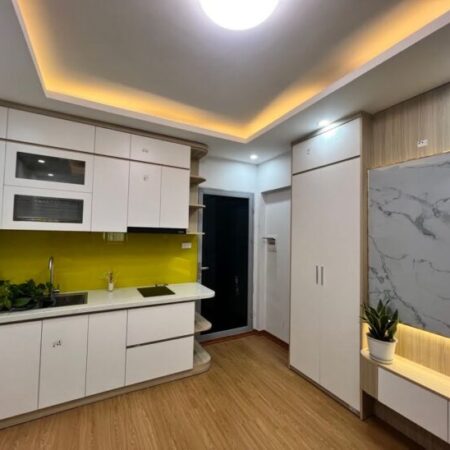 BÁN NHÀ TT 2 TẦNG, 80M2, PHỐ 8/3, QUYNH MAI, HAI BÀ TRƯNG – GIÁ CHỈ 2.9 TỶ – SỔ ĐỎ CHÍNH CHỦ