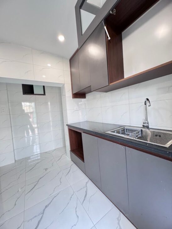 BÁN NHÀ TT PHƯƠNG MAI – ĐỐNG ĐA – 65M² – 2 TỶ HƠN – SỔ ĐỎ CHÍNH CHỦ