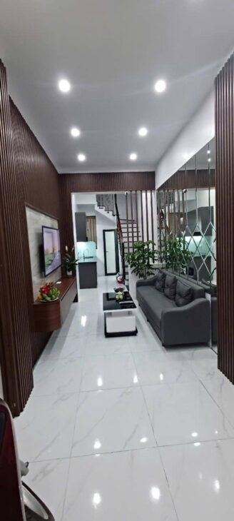 BÁN NHÀ 3 TẦNG, 28M2, HAI BÀ TRƯNG – GIÁ 5 TỶ X – SỔ ĐỎ CHÍNH CHỦ BÁN NHÀ 3 TẦNG, 28M2, HAI BÀ TRƯNG – GIÁ 5 TỶ X – SỔ ĐỎ CHÍNH CHỦ