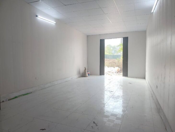 BÁN NHÀ 66M2 – ĐỊNH CÔNG, HOÀNG MAI, HÀ NỘI – GIÁ CHỈ 1.5 TỶ