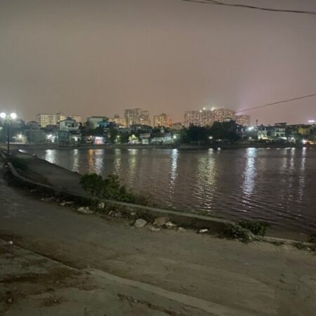 BÁN NHÀ 2 TẦNG, 84M2, VIEW HỒ ĐỊNH CÔNG, HOÀNG MAI, GIÁ HỜ 3.7 TỶ BÁN NHÀ 2 TẦNG, 84M2, VIEW HỒ ĐỊNH CÔNG, HOÀNG MAI, GIÁ HỜ 3.7 TỶ
