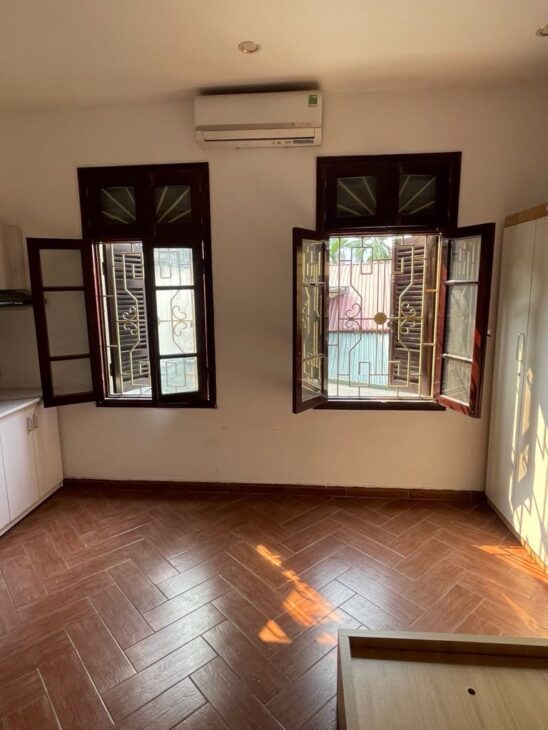 BÁN NHÀ 7 TẦNG HOÀNG MAI – 54M2 – 11 PHÒNG NGỦ – GIÁ 10 TỶ+ X – VỊ TRÍ VÀNG ĐỀN LỪ 2