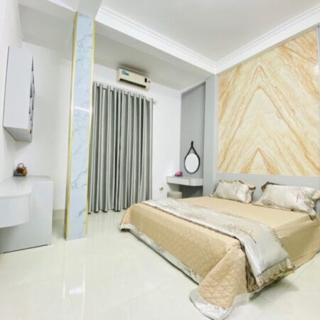 BÁN NHÀ 5 TẦNG HOÀNG MAI – HÀ NỘI – 20M² – 5 TỶ – SỔ ĐỎ CHÍNH CHỦ BÁN NHÀ 5 TẦNG HOÀNG MAI – HÀ NỘI – 20M² – 5 TỶ – SỔ ĐỎ CHÍNH CHỦ