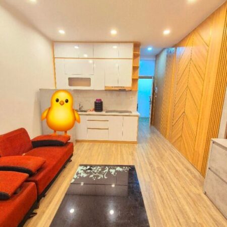 BÁN NHÀ TT 2 TẦNG, 60M2, KIM NGƯU, HÀ NỘI – CHỈ 3 TỶ HƠN- SỔ ĐỎ CHÍNH CHỦ