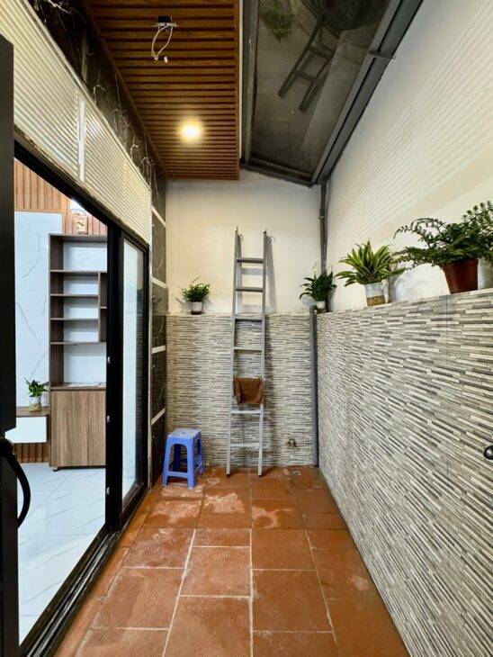 BÁN NHÀ 5 TẦNG HOÀNG MAI – BỜ HỒ ĐỀN LỪ – 30M2 – 5 TỶ HƠN – SỔ ĐỎ CHÍNH CHỦ