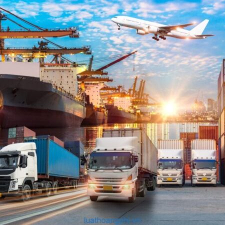 Khóa học Quản lý điều hành Vận tải đường bộ online – Call/Zalo: 0902 86 86 81