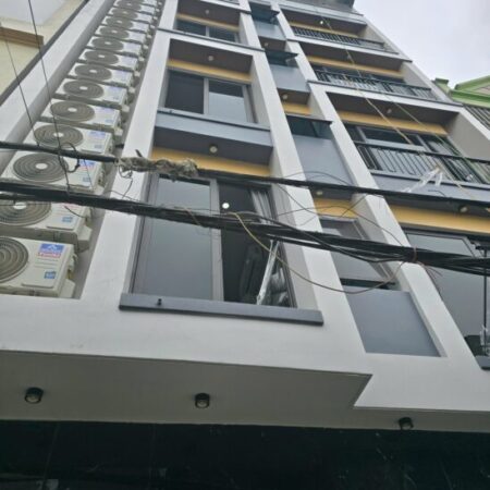 BÁN TÒA CHUNG CƯ MINI NAM TỪ LIÊM 6 TẦNG THANG MÁY 23 PHÒNG FULL NỘI THẤT MỚI DOANH THU 100 BÁN TÒA CHUNG CƯ MINI NAM TỪ LIÊM 6 TẦNG THANG MÁY 23 PHÒNG FULL NỘI THẤT MỚI DOANH THU 100