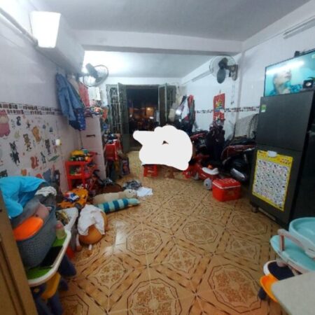 CHỦ KẸT TIỀN, MẶT TIỀN ĐƯỜNG BA ĐÌNH , 3 TẦNG , DIỆN TÍCH 30M2 CHỈ CÒN 5.95 TỶ CHỦ KẸT TIỀN, MẶT TIỀN ĐƯỜNG BA ĐÌNH , 3 TẦNG , DIỆN TÍCH 30M2 CHỈ CÒN 5.95 TỶ