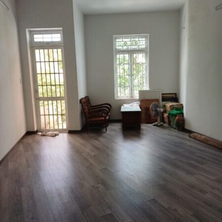 NHÀ 3 TẦNG ĐẸP – LÔ GÓC – TT HẢI CHÂU – Ở NGAY – KINH DOANH TỐT – GIÁ CHỈ 5.7 TỶ NHÀ 3 TẦNG ĐẸP – LÔ GÓC – TT HẢI CHÂU – Ở NGAY – KINH DOANH TỐT – GIÁ CHỈ 5.7 TỶ
