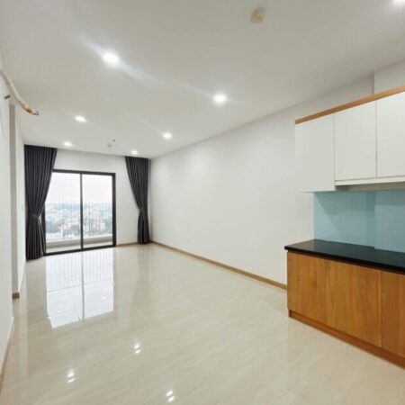 Bán căn hộ 2pn2wc ngay làng đại học thủ đức- giá 1ty650 Bán căn hộ 2pn2wc ngay làng đại học thủ đức- giá 1ty650