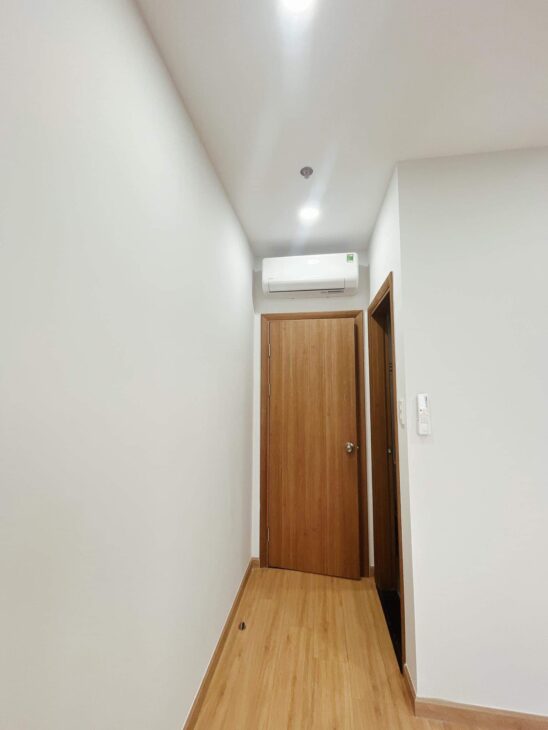 Bán căn hộ 2pn2wc ngay làng đại học thủ đức- giá 1ty650