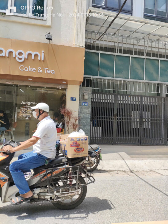 Bán gấp nhà kinh doanh ô tô Đô thị Ao Sào 114m/240m, 4 tầng, mặt tiền 20m, 65 tỷ.