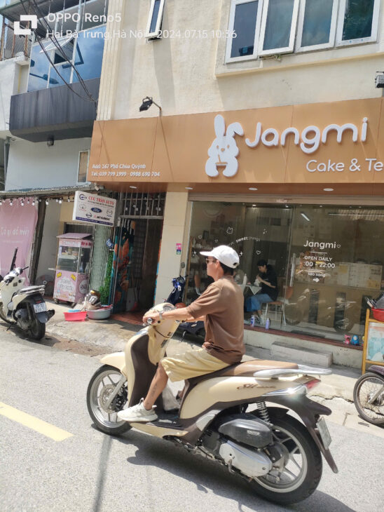 Bán gấp nhà kinh doanh ô tô Đô thị Ao Sào 114m/240m, 4 tầng, mặt tiền 20m, 65 tỷ.