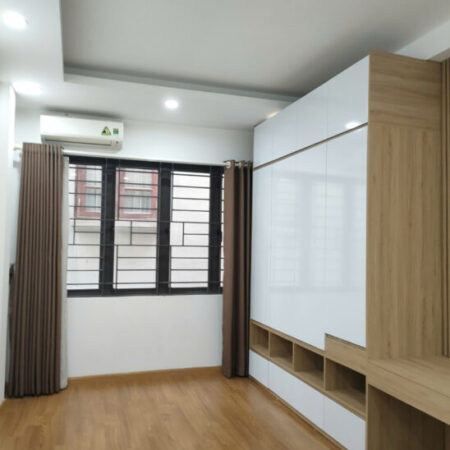 Cần tiền bán gấp Trại Cá 33m, 5 tầng, mặt tiền 3m, 6.38 tỷ Hai Bà Trưng. Cần tiền bán gấp Trại Cá 33m, 5 tầng, mặt tiền 3m, 6.38 tỷ Hai Bà Trưng.