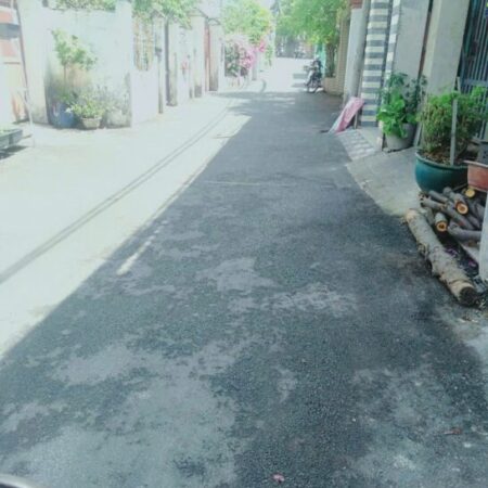 Chỉ 3 tỷ hơn sở hửu ngay nhà trung tâm Thủ Đức đầu tư sinh lời . Chỉ 3 tỷ hơn sở hửu ngay nhà trung tâm Thủ Đức đầu tư sinh lời .