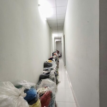 Nhà đẹp trung tâm Tam Bình cạnh mặt tiền Tô Ngọc Vân 60m2 nhỉnh 3 tỷ. Nhà đẹp trung tâm Tam Bình cạnh mặt tiền Tô Ngọc Vân 60m2 nhỉnh 3 tỷ.