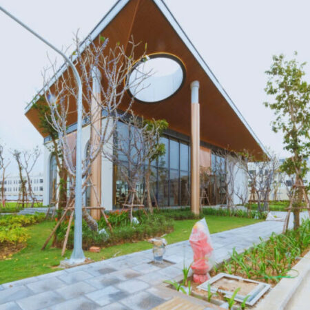 Đất Nền Đô Thị Mới Quy Nhơn: 1.8 Tỷ MT QL19, TT 10% Nhận Ngay