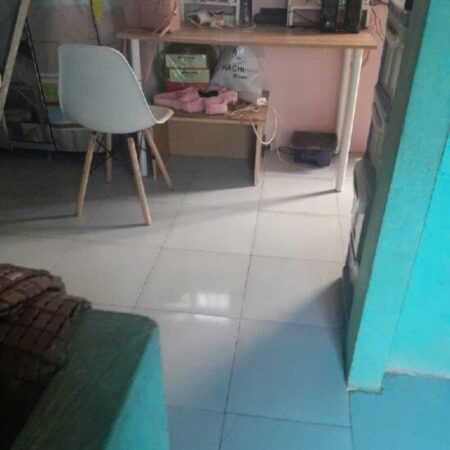 Hot nhà đẹp cạnh mặt tiền trung tâm Tam Bình Thủ Đức chỉ 3,x tỷ.