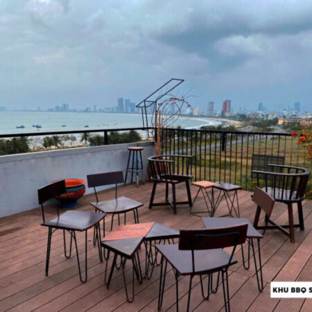 Bán Tòa Căn Hộ 6 Tầng, 11 phòng view biển đẹp.Đường Vũ Ngọc Nhạ, Q.Sơn Trà. Bán Tòa Căn Hộ 6 Tầng, 11 phòng view biển đẹp.Đường Vũ Ngọc Nhạ, Q.Sơn Trà.