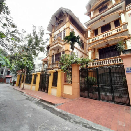 BIỆT THỰ LINH ĐÀM- HOÀNG MAI, ÔTÔ TRÁNH- KD, VP, MẶT TIỀN 10 M, GIÁ 33,1 TỶ. BIỆT THỰ LINH ĐÀM- HOÀNG MAI, ÔTÔ TRÁNH- KD, VP, MẶT TIỀN 10 M, GIÁ 33,1 TỶ.