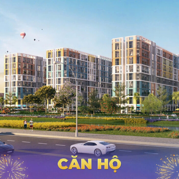 DỰ ÁN SUN URBAN CITY HÀ NAM – LIÊN HỆ DUY HÙNG: 0367.240.728 ???? KHÁM PHÁ SHOW NHẠC NƯỚC ĐỈNH CAO