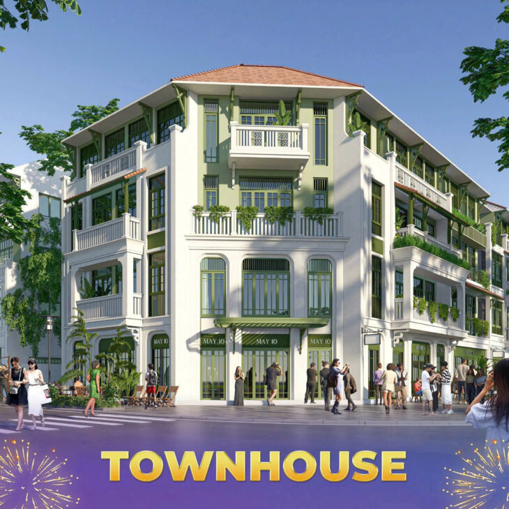 DỰ ÁN SUN URBAN CITY HÀ NAM – LIÊN HỆ DUY HÙNG: 0367.240.728 ???? KHÁM PHÁ SHOW NHẠC NƯỚC ĐỈNH CAO