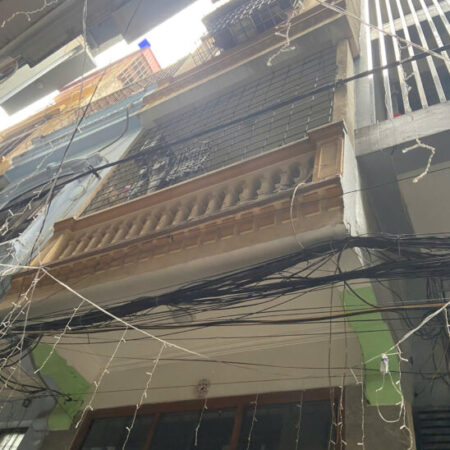 Bán nhà mặt ngõ ô tô qua phố Đội Cấn, Ba Đình, khu vực dân trí cao, 38m, 4 tầng, 8 tỷ. Bán nhà mặt ngõ ô tô qua phố Đội Cấn, Ba Đình, khu vực dân trí cao, 38m, 4 tầng, 8 tỷ.