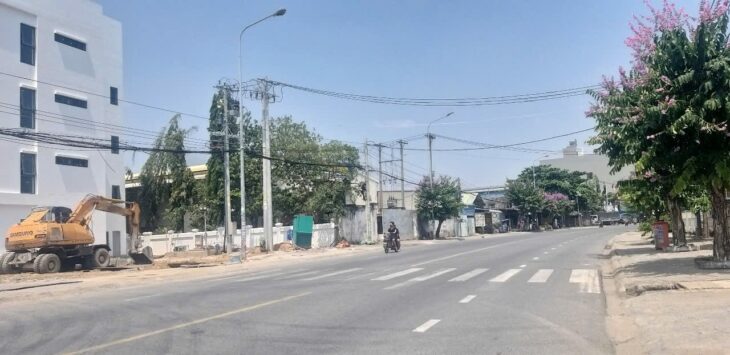Hot căn hộ cao cấp Studio với mức giá chỉ 27tr/m2 ngay vincom Dĩ An .