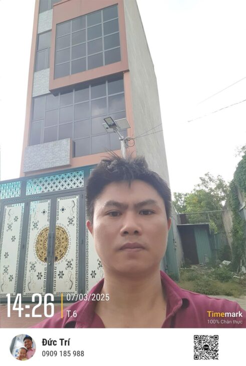 #BÁN_ NHÀ, 6PN, SHR, Ngay chợ Long Trường, Nguyễn Duy Trinh. CHỈ 5,x Ty. LH 0909185988