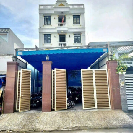 BÁN CĂN HỘ DỊCH VỤ 36 PHÒNG ĐƯỜNG SỐ 2 PHƯỜNG TRƯỜNG THỌ TP THỦ ĐỨC HỒ CHÍ MINH 41 TỶ- 098.560.8188. BÁN CĂN HỘ DỊCH VỤ 36 PHÒNG ĐƯỜNG SỐ 2 PHƯỜNG TRƯỜNG THỌ TP THỦ ĐỨC HỒ CHÍ MINH 41 TỶ- 098.560.8188.