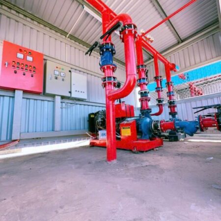 XT204 CHO THUÊ XƯỞNG SẢN XUẤT MỚI 100% KHUÔN VIÊN ĐỘC LẬP KCN AMATA – BIÊN HOÀ – ĐỒNG NAI