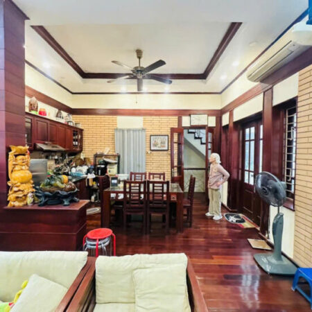 NGUYỄN TRÃI TRUNG TÂM QUẬN 72M CHỈ 11 TỶ, MẶT TIỀN QUYỀN LỰC – NGÕ ĐẸP – GẦN PHỐ – GẦN Ô TÔ – TIỆN NGUYỄN TRÃI TRUNG TÂM QUẬN 72M CHỈ 11 TỶ, MẶT TIỀN QUYỀN LỰC – NGÕ ĐẸP – GẦN PHỐ – GẦN Ô TÔ – TIỆN