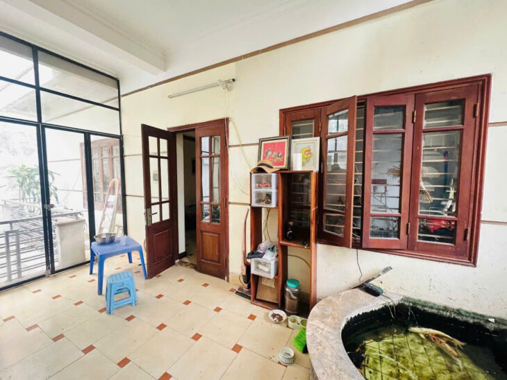 TÂY SƠN GẦN Ô TÔ – 30M RA Ô TÔ DỪNG ĐỖ – TT ĐỐNG ĐA – CHIA LÔ – XÂY CCMN – TIỆN ÍCH VÔ VÀN – GẦN