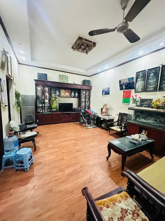 TÂY SƠN GẦN Ô TÔ – 30M RA Ô TÔ DỪNG ĐỖ – TT ĐỐNG ĐA – CHIA LÔ – XÂY CCMN – TIỆN ÍCH VÔ VÀN – GẦN