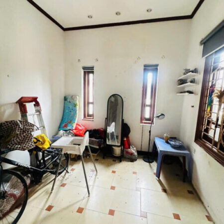 TÂY SƠN GẦN Ô TÔ – 30M RA Ô TÔ DỪNG ĐỖ – TT ĐỐNG ĐA – CHIA LÔ – XÂY CCMN – TIỆN ÍCH VÔ VÀN – GẦN TÂY SƠN GẦN Ô TÔ – 30M RA Ô TÔ DỪNG ĐỖ – TT ĐỐNG ĐA – CHIA LÔ – XÂY CCMN – TIỆN ÍCH VÔ VÀN – GẦN