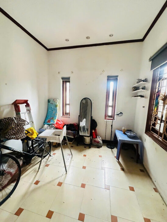 TÂY SƠN GẦN Ô TÔ – 30M RA Ô TÔ DỪNG ĐỖ – TT ĐỐNG ĐA – CHIA LÔ – XÂY CCMN – TIỆN ÍCH VÔ VÀN – GẦN