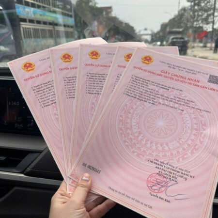 CẦN BÁN 5 LÔ ĐẤT BIỆT THỰ_KIÊN THÀNH THỊ XÃ CHŨ GIÁ RẺ