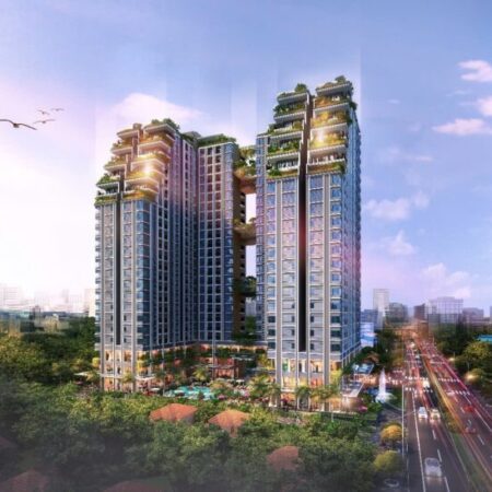 HAPPY ONE SORA chỉ 45.9tr/m2 Không chỉ là nơi ở, mà là nơi để sống trọn từng khoảnh khắc! HAPPY ONE SORA chỉ 45.9tr/m2 Không chỉ là nơi ở, mà là nơi để sống trọn từng khoảnh khắc!